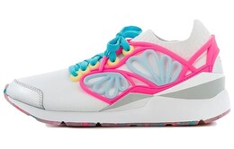 Кроссовки Puma Pearl Cage Sophia Webster Women's, розовый 364707-01 | pink