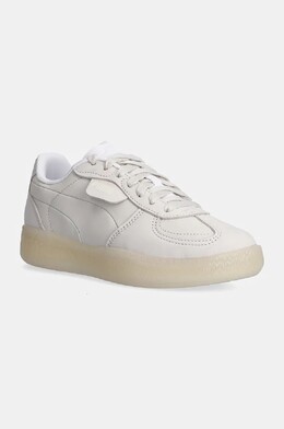 Puma Palermo Moda Elevated замшевые кроссовки Wns, серый 9byh-obd4l0_09x | grigio
