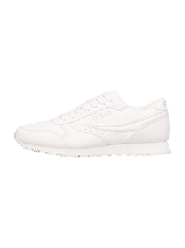 Кроссовки Fila ORBIT, белый 11321621 | white