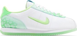 Nike Кроссовки Wmns Cortez 'Doernbecher XIX', белый fz3020 919 | white