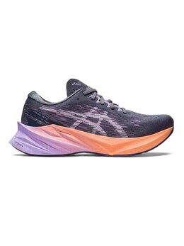 Кроссовки Asics, фиолетовый 4525563 | lila