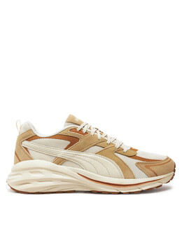 Кроссовки Puma, бежевый 0000303894573 | beige