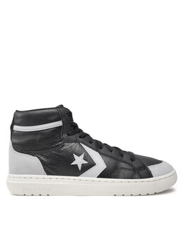Кроссовки Converse, черный 0000304040368 | schwarz