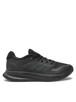 Кроссовки Adidas, черный 0000303904296 | schwarz