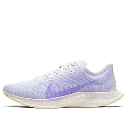 Кроссовки зум пегас турбо 2 Nike, фиолетовый at8242-004 | purple