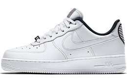 Кроссовки Nike Air Force 1 Low Valentine's Day 2018 Women's aj0867-100