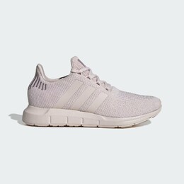 Кроссовки Swift Run 1.0 Adidas, цвет Putty Mauve/Putty Mauve/Preloved Fig id5942 | putty mauve / putty mauve / preloved fig