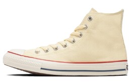 Кеды Converse Chuck Taylor All Star Hi Natural White 32060180