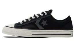 Кроссовки Converse Star Player Canvas унисекс a06110c