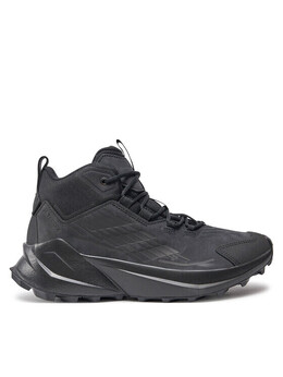 Кроссовки Adidas, черный 0000304050527 | schwarz