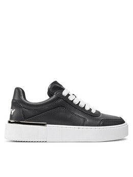 Кроссовки Dkny, черный 0000304275579 | schwarz