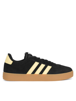 Кроссовки Adidas, черный 5905588647348 | schwarz