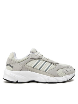 Кроссовки Adidas, серый 0000303909901 | grau