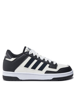 Кроссовки Adidas, черный 0000304117824 | schwarz