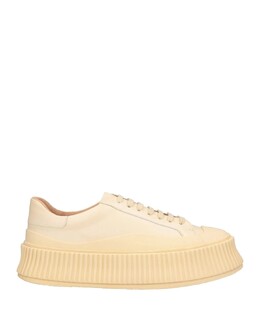 Кроссовки Jil Sander, песочный 17505925nw | sand