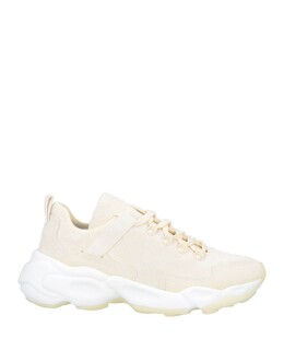 Кроссовки Jil Sander, слоновая кость 17806665kd | ivory