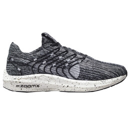 Кроссовки Nike Wmns Pegasus Turbo Next Nature 'Oreo', Черный dm3414 005 | black
