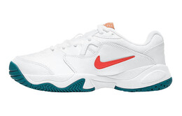 Женские массивные кроссовки Nike Court Lite 2 cd0440-106
