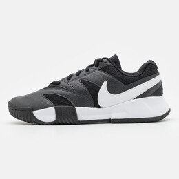 Кроссовки Nike Performance Court Lite 4, черный/белый n1241a19c-q11