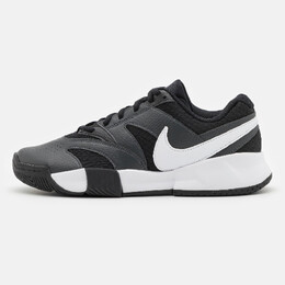 Кроссовки Nike Performance Court Lite 4, белый/черный n1241a19a-q11