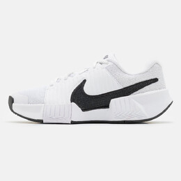 Кроссовки Nike Performance GP Challenge Pro, белый/черный n1241a19b-a12