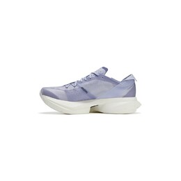 Кроссовки Adidas Y-3 Adizero Adios Pro 3 'Dust Purple', фиолетовый ih0516 | purple