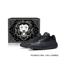 Кроссовки Adidas Y-3 GR.1P 'Black Off White', черный fz6392 | black