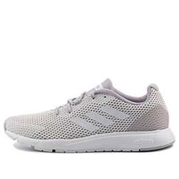 Кроссовки sooraj Adidas, белый ee9932 | white
