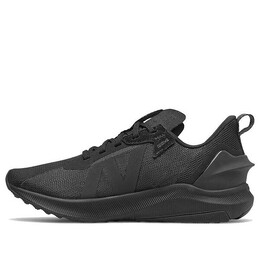 Кроссовки fuelcell propel rmx v2 New Balance, черный wprmxck2 | black