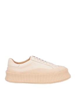Кроссовки Jil Sander, розовый 17764031uj | blush