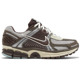 Кроссовки Nike Wmns Zoom Vomero 5 'Earth Fossil', Коричневый fd9920 022 | brown