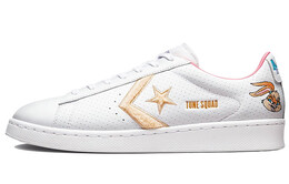 Кроссовки Converse Pro Leather Lola Bunny Space Jam Women's 172481c