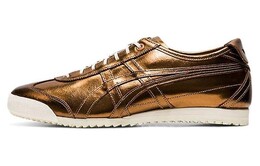 Кроссовки Mexico 66 SD Gold Onitsuka Tiger 1183a740-201