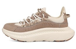 Кроссовки Ugg CA805 V2 Remix Whitecap Grey Silt Women's, серый/белый 1138050-wgsl | gray/white