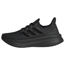 Кроссовки Adidas PERFORMANCE Running ULTRABOOST 5, черный 19001492 | black
