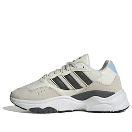 Кроссовки оригинал ретро f90 Adidas, серый ie7080 | grey/white/black