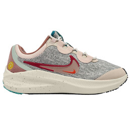 Кроссовки Nike Wmns Winflo 8 Shield 'Sail Rose Whisper', Белый dq5362 161 | white
