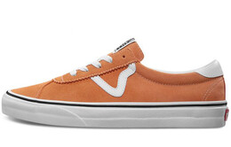 Кроссовки Epoch Vans Sport 'Amberglow' vn0a4bu6t9h