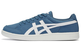 Onitsuka Tiger Кроссовки для скейтбординга Advanti унисекс с низким верхом 1183b481-400
