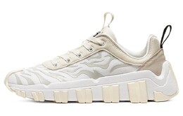 Кроссовки Cresty Lifestyle унисекс с низким верхом белого цвета Onitsuka Tiger 1183b750-100