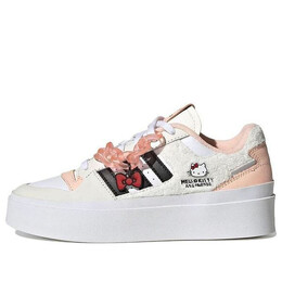 Кроссовки форум bonega обувь Adidas, белый hp9781 | off white / core black / cloud white