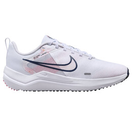 Кроссовки Nike Wmns Downshifter 12 Premium 'Floral Watercolor', Белый dx7885 100 | white