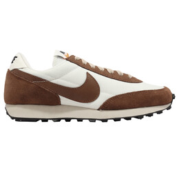 Кроссовки Nike Wmns DBreak SE 'Rattan', Коричневый dx5764 122 | brown