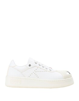 Кроссовки Kenzo, белый 17575786bm | white