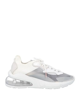 Кроссовки D.A.T.E., белый 17762783fg | white
