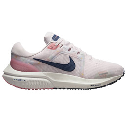 Кроссовки Nike Wmns Air Zoom Vomero 16 Premium 'Pink Acid Wash', Розовый fj2962 601 | pink