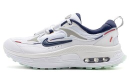 Женские кроссовки Nike Air Max Bliss Lifestyle, белый fn8916-141 | 白色