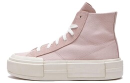 Кроссовки Converse All Star Canvas Женские, Розовый a06142c | pink