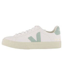 Кроссовки "Campo chromefree" Veja, мультиколор p1008982z | colored