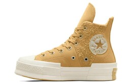 Кроссовки Converse Chuck 70 Plus Canvas унисекс, Sandy a05503c | sandy